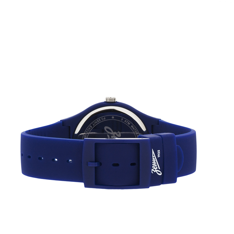FC Zenit FCZ01-01